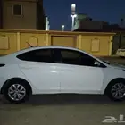 اكسنت ساندر 2020 للبيع