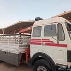 لوري البي