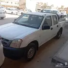 ايسوزو 2005 للبيع