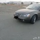 التيما 2006 توماتيك