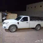 رنجر فورد 2011