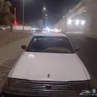كرسيداء موديل 91