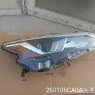 شمعة التيما