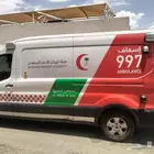 استيكرات سيارات تجارية بهوية مميزة