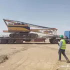 لوبد