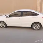 شيري موديل 2023 للبيع
