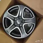 جنوط جيب رانجلر وكاله