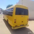 باص ديزل