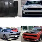 كبوت تشالنجر هلكات رد اي