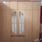 دولاب 200