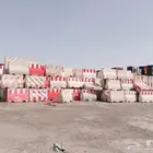 مؤسسة احمد القرني التجارية صبيات نيوجرسي جديد ومستعمل