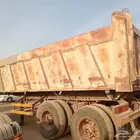 صندوق للبيع
