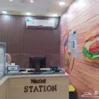 I want sell my shop interest person only
