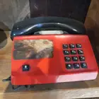 تحف اثريه