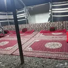 استراحة إيجار