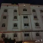 شقه لليجار