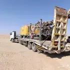 لوبد لنقل المعدات متواجد في خميس مشيط أبها وادي ابن هشبل