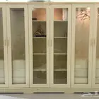 دولاب ملابس
