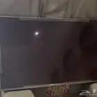 شاشه  55