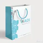 طباعة اكياس ورقية - طباعة اكياس بلاستيك