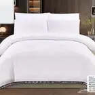 مفارش غرف نوم  جديده