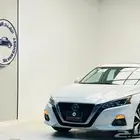التيما SV - 2021 ( تم البيع )