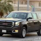 يوكن اكس ال 2017 سعودي دبل بدي وكاله