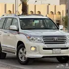 جكسار 2015 فل كامل بريمي ممشى قليل الحد 118 الف