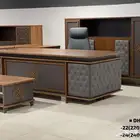 مكاتب دولاب خشب دولاب