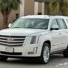 كدلك اسكاليد 2019 فل كامل بلاتينيوم