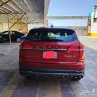 Haval H6 2021 Model Full Option for Sale