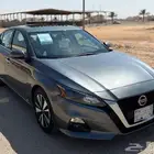 التيما2022