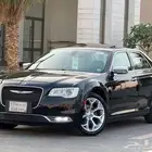 كرايسلر 2016 فل كامل 6 سلندر الحد 47 الف