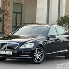 مرسيدس بانوراما 2010 للمستخدم الحد 40 الف