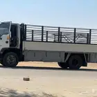 دنا كرين دنا ونش