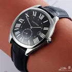 ساعه رجالي