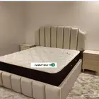 سراير وا مراتب تأثيث غرف
