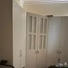 اثاث استخدام نظيف