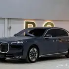 بي أم دبلو BMW 2023