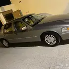 فورد ماركيز للبيع
