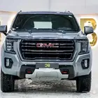 يوكن 2021