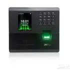 جهاز البصمة ZKTeco MB10 أفضل حل لإدارة الحضور والانصراف