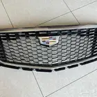 شبك كاديلاك XT5 2020- 2022