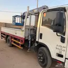 دنا سوبر جامبو للبيع