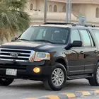 فورد اكسبدشن 2013 دبل الحد 33 الف