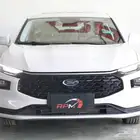 فورد تورس امبيانتي 2026 بسعر مميز مع تسليم فوري