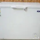 فريزر متوسط اخوالجديد
