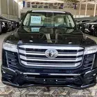 جي اكس ار L5 2024