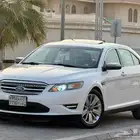 فورد تورس 2012 فل كامل ليمتد الحد 37 الف