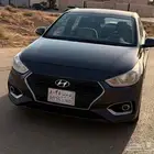 اكسنت للبيع